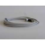 SMC ZS-31-B. Anschlusskabel mit geradem