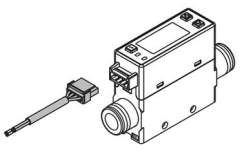 SMC ZS-40-A. Anschlusskabel