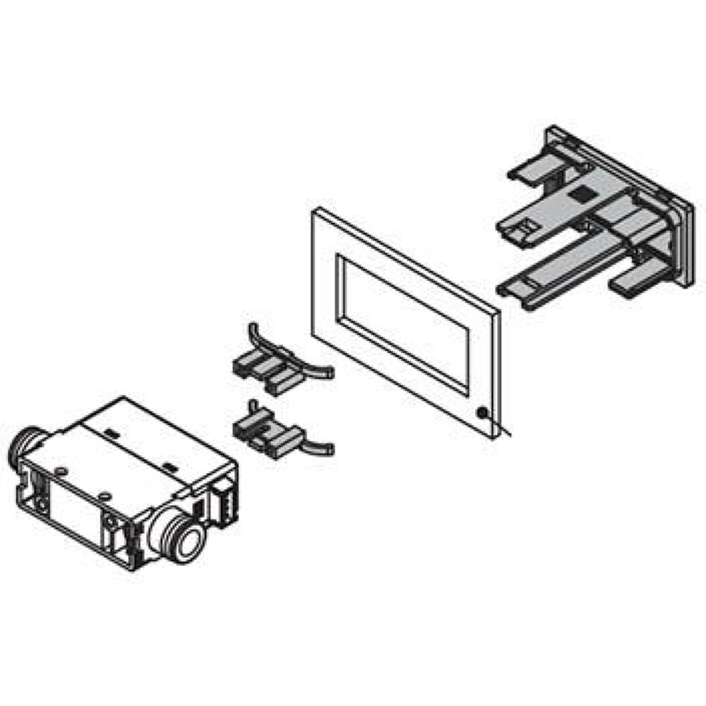 SMC ZS-28-C-5. Anschlusskabel