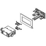 SMC ZS-28-C-5. Anschlusskabel
