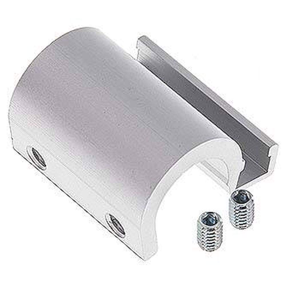 Befestigungsklemme für T-Nut-Zylinderschalter (Mickey-Mouse)