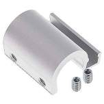 Befestigungsklemme für T-Nut-Zylinderschalter (Mickey-Mouse)