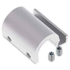 Befestigungsklemme für T-Nut-Zylinderschalter (Mickey-Mouse)