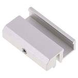 Befestigungsklemme für T-Nut-Zylinderschalter (Schwalbenschwanznut)