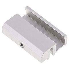 Fixing clamps for T-groove cylinder switch (dovetail groove)