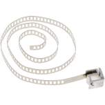 Tension tape for cylinder switch ZSC, Ø (125 - 200) mm