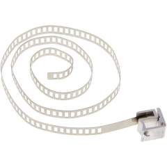 Tension tape for cylinder switch ZSC, Ø (125 - 200) mm