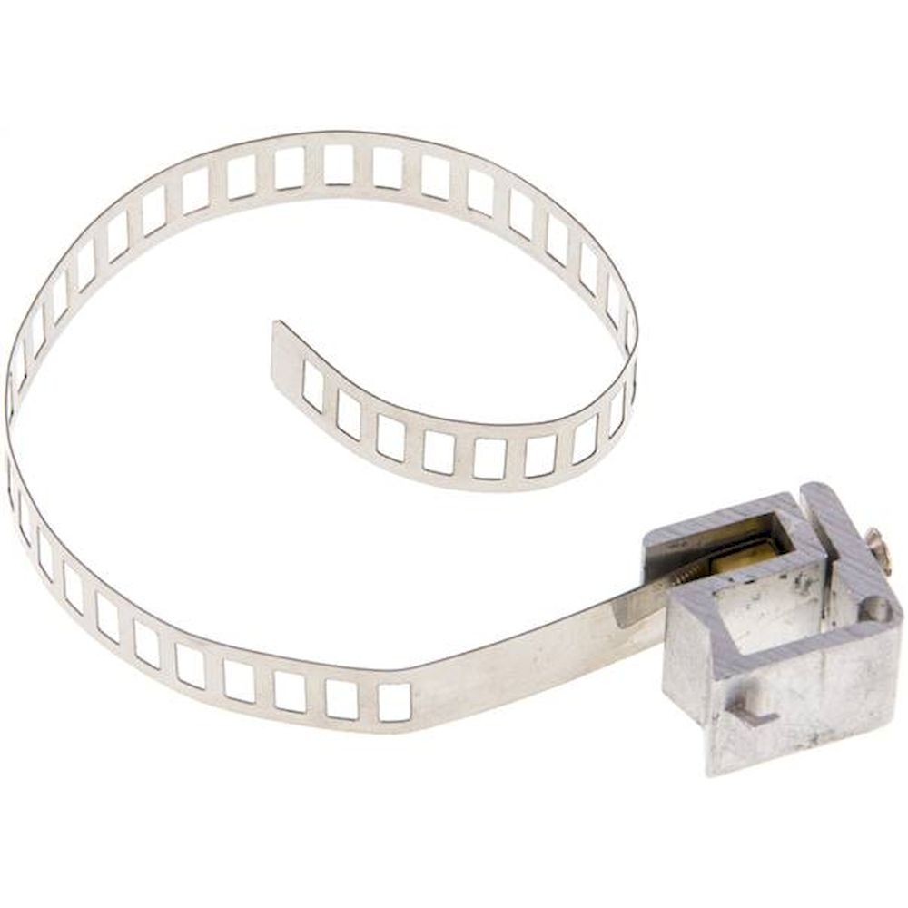 Tension tape for cylinder switch ZSC, Ø (32 - 63) mm