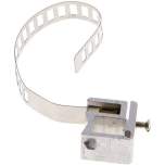 Tension tape for cylinder switch ZSC, (8 - 25) mm