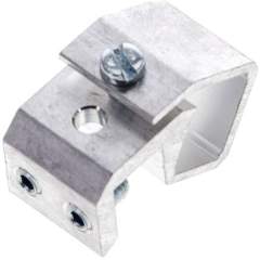 Fixing clamps for ZSC (Tie rod (32 - 63) mm)