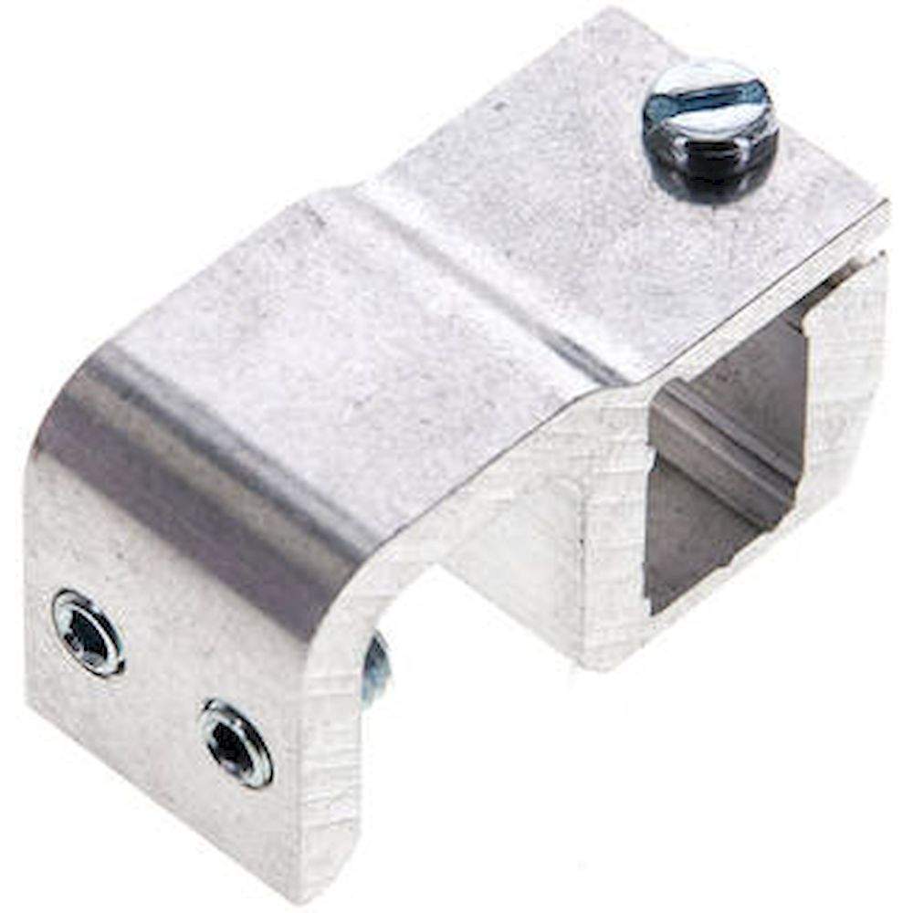 Befestigungsklemme für ZSC (Zuganker Ø (80 - 125) mm)