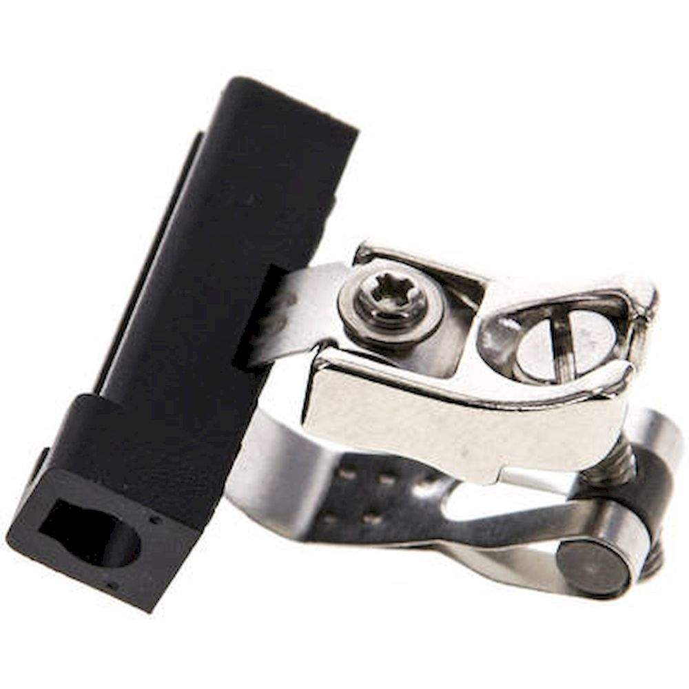 Tension tape for cylinder switch ZSD (10mm piston)