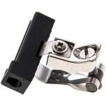 Spannband für Zylinderschalter ZSD (10mm Kolben)