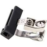 Tension tape for cylinder switch ZSD (12mm piston)