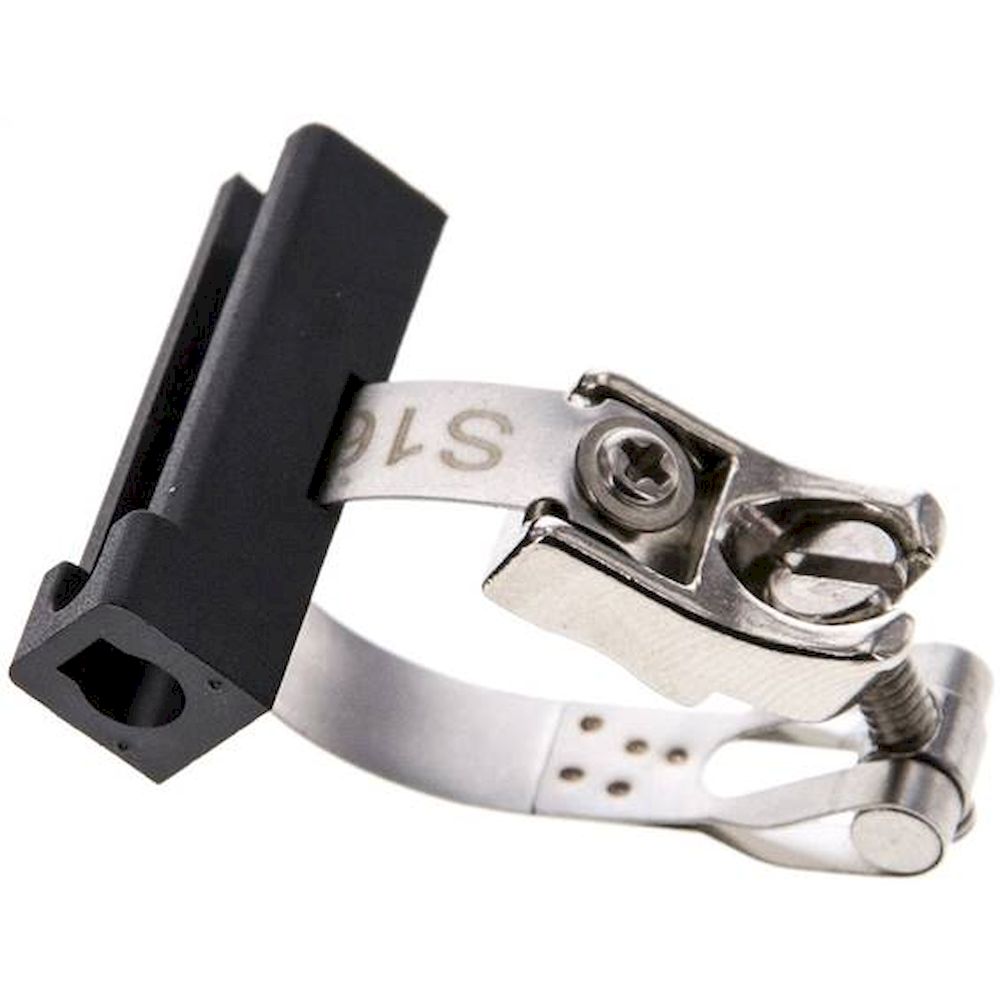 Tension tape for cylinder switch ZSD (16mm piston)