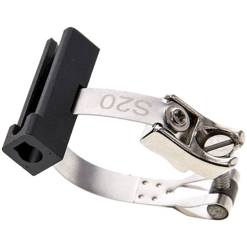 Tension tape for cylinder switch ZSD (20mm piston)