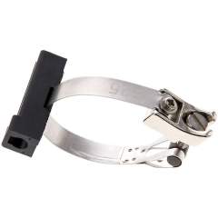 Tension tape for cylinder switch ZSD (25mm piston)