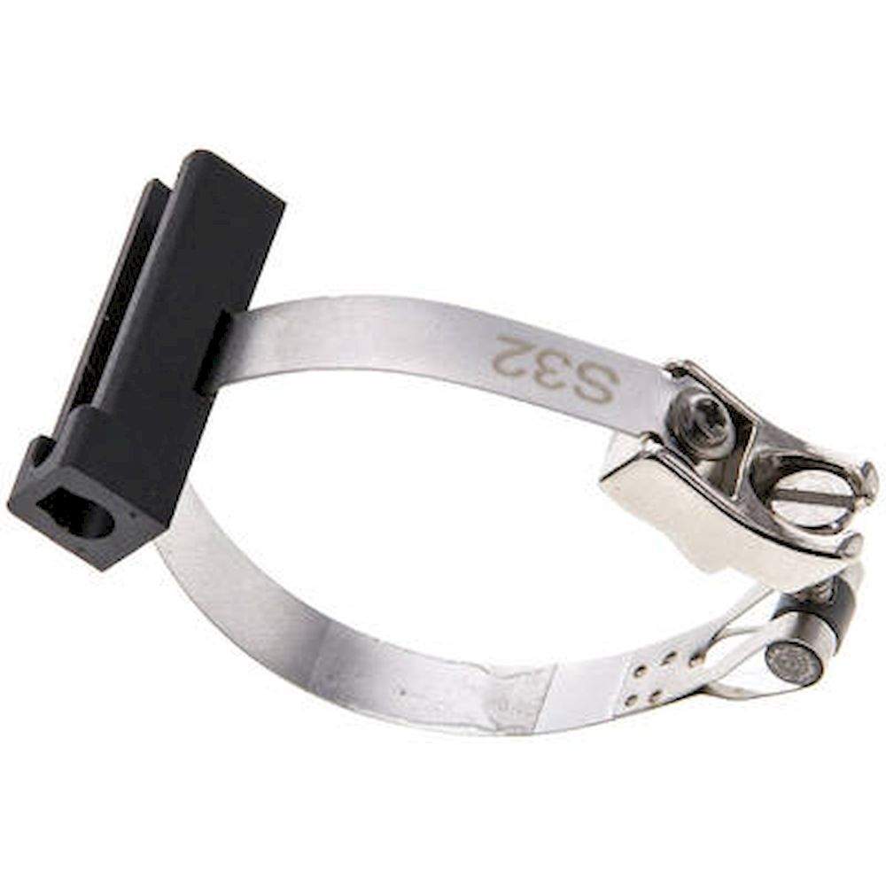 Tension tape for cylinder switch ZSD (32mm piston)