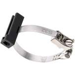 Tension tape for cylinder switch ZSD (32mm piston)