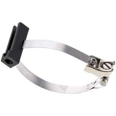 ZSD1 40. Tension tape for cylinder switch ZSD (40mm piston)