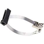 Tension tape for cylinder switch ZSD (40mm piston)