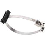 Tension tape for cylinder switch ZSD (50mm piston)