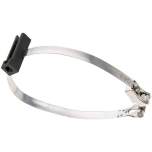 Spannband für Zylinderschalter ZSD (63mm Kolben)