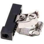 Tension tape for cylinder switch ZSD (8mm piston)