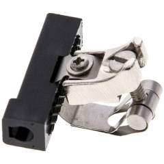 Tension tape for cylinder switch ZSD (8mm piston)