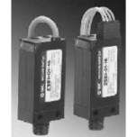 SMC ZSE1-00-55CN. ZSE1, Kompakt-Druckschalter, für ZM Vakuumsystem