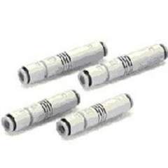 SMC ZSE20BF-T-C6L-WA2. ZSE20B(F), High-Precision Digital Pressure Switch, 3-Screen Display (IP65)