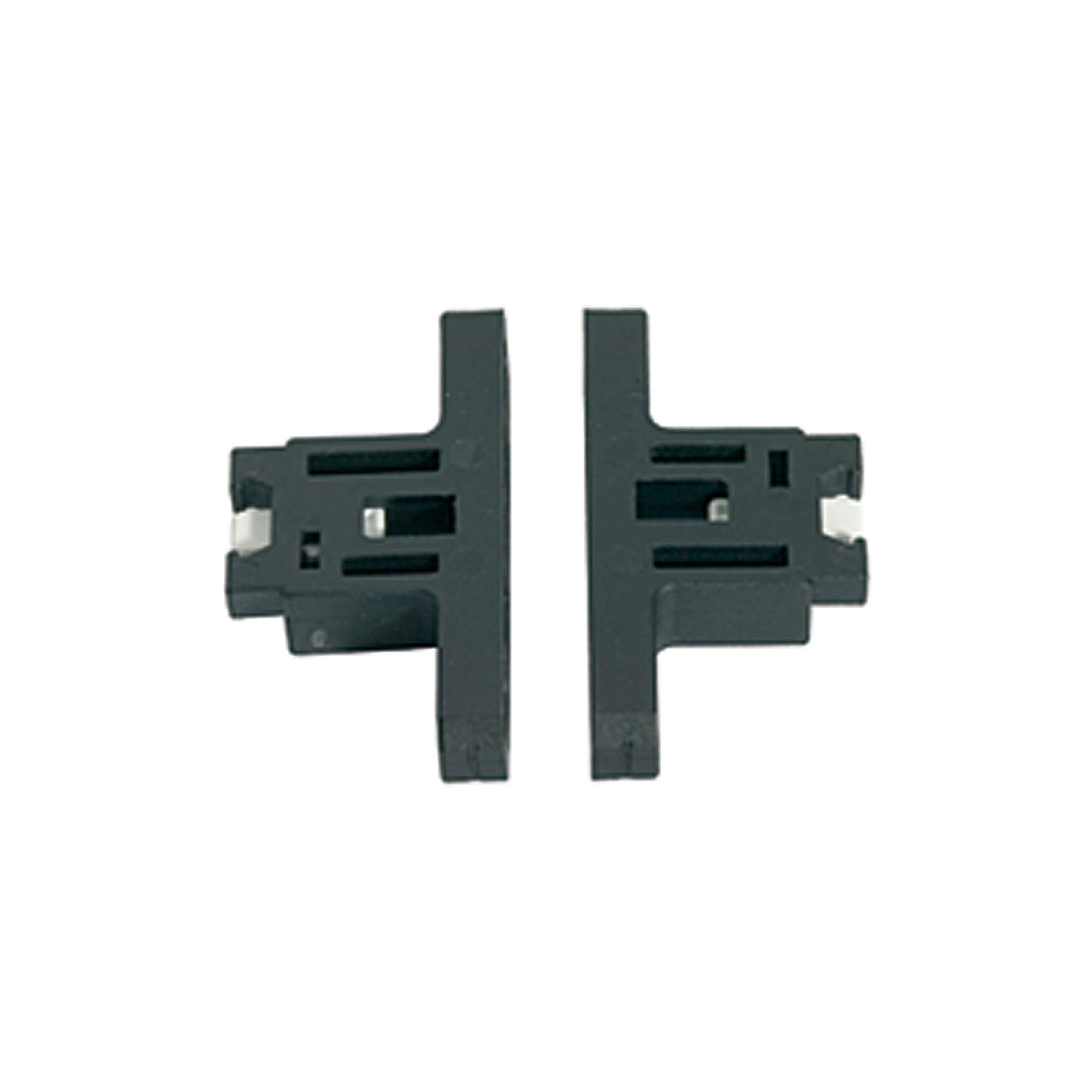 Mounting set for »multifix-mini« - Riegler 100367