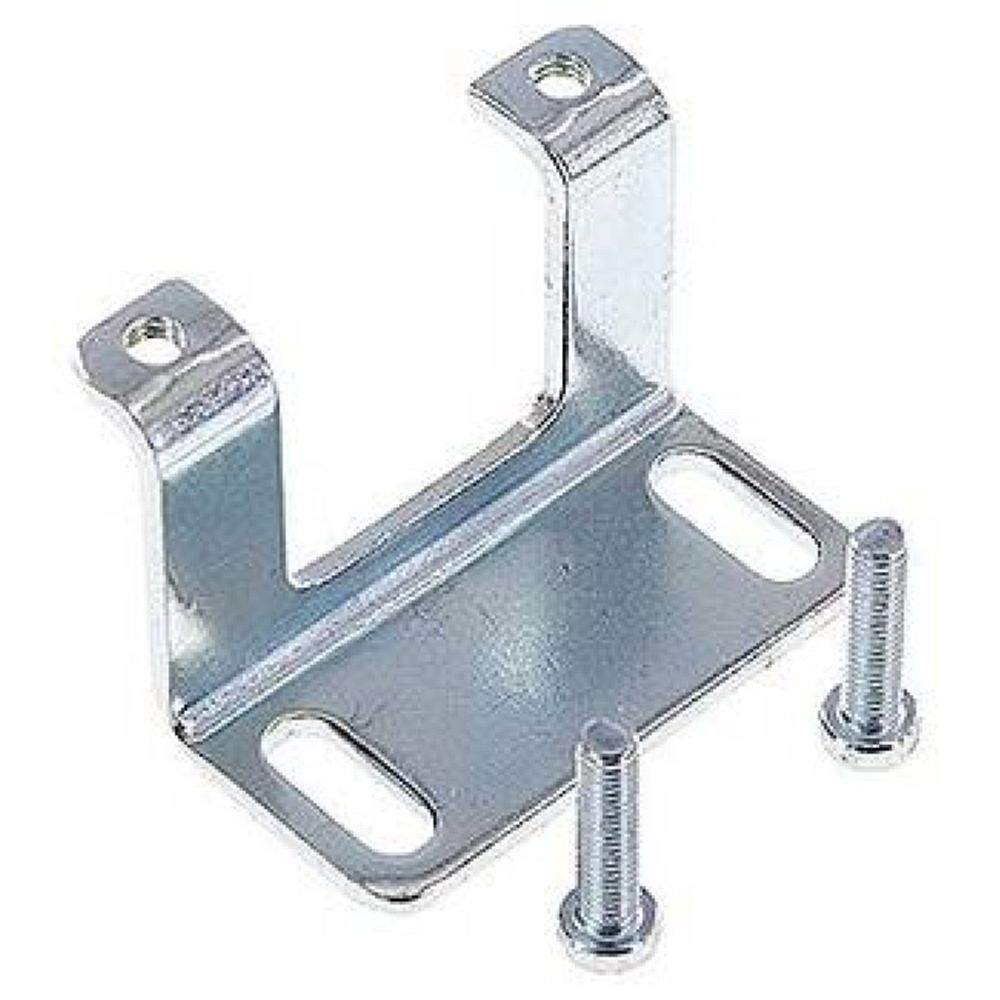 ZW 30 Befestigungswinkel für Standard 2 & 3 (DF & DO)