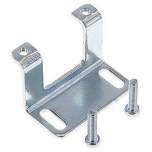 ZW 30 Befestigungswinkel für Standard 2 & 3 (DF & DO)