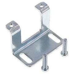 ZW 30 Befestigungswinkel für Standard 2 & 3 (DF & DO)