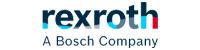 Bosch Rexroth