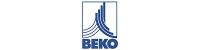 Beko