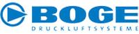 Boge
