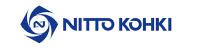 Nitto Kohki