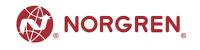 Norgren