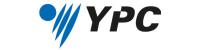 YPC