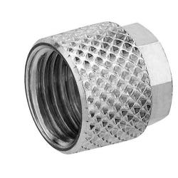 Categoría Aventics racores con tuerca de unión image