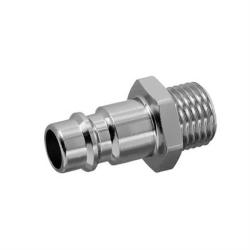 Categoría Aventics Acoplamientos CP1 image