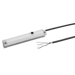 Categoría Sensores de medición de desplazamiento Aventics image