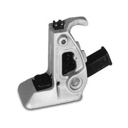 Kategorie Enerpac Verschraubungen image