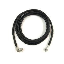 Kategorie Enerpac Hydraulikschläuche image