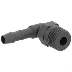 Categoría Aventics tubos de plástico image