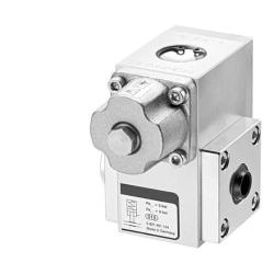 Categoría Aventics accesorios para cilindros image