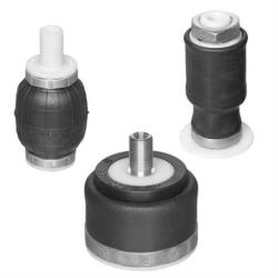 Categoría Aventics Balgzylinder image