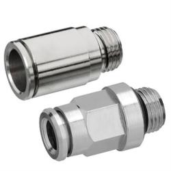 Categoría Aventics Conexiones con racor enchufable image